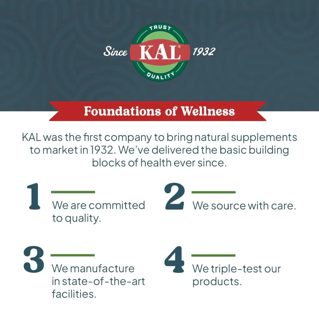 Diseño sin título (8).webp