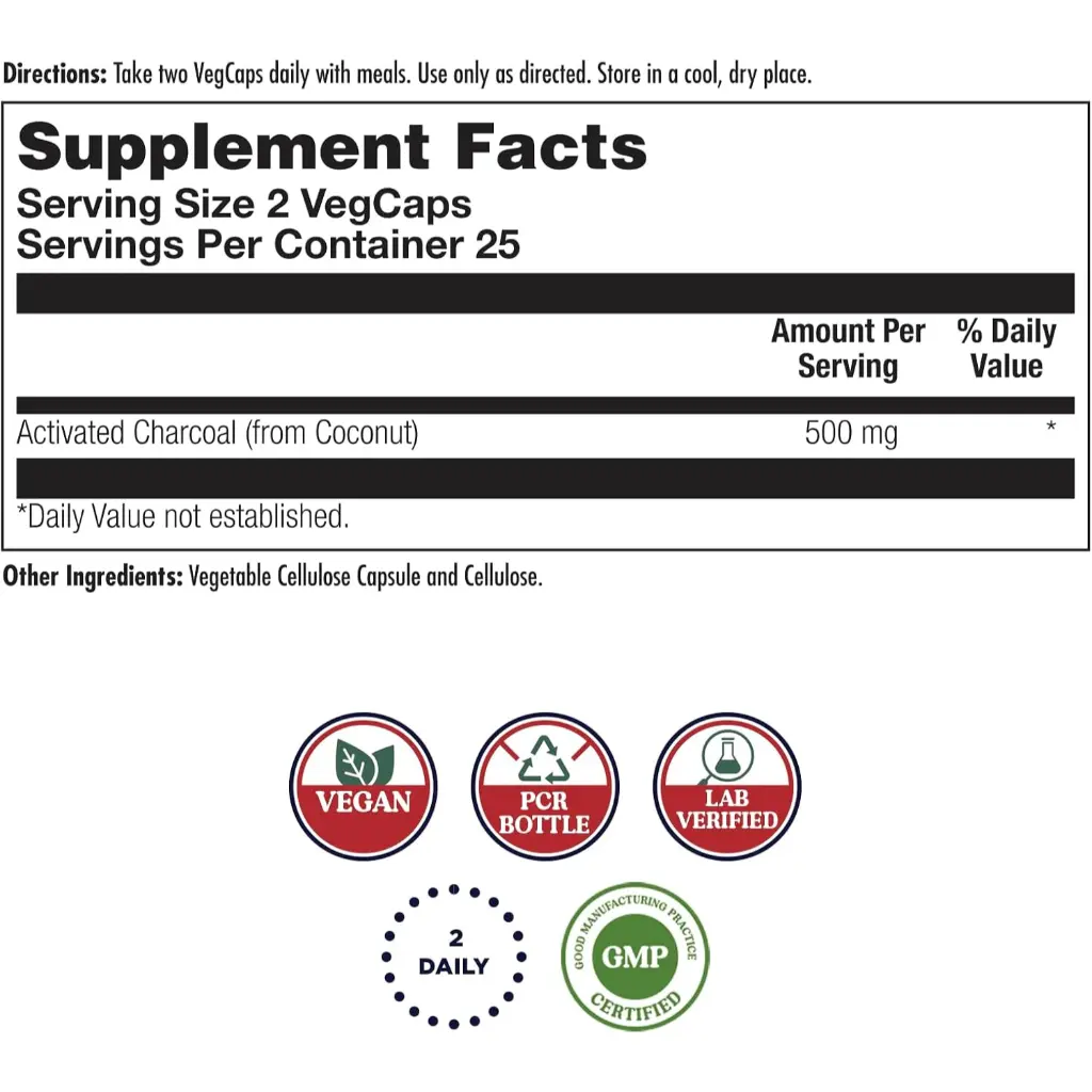 Diseño sin título (5).webp