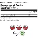 Diseño sin título (5).webp