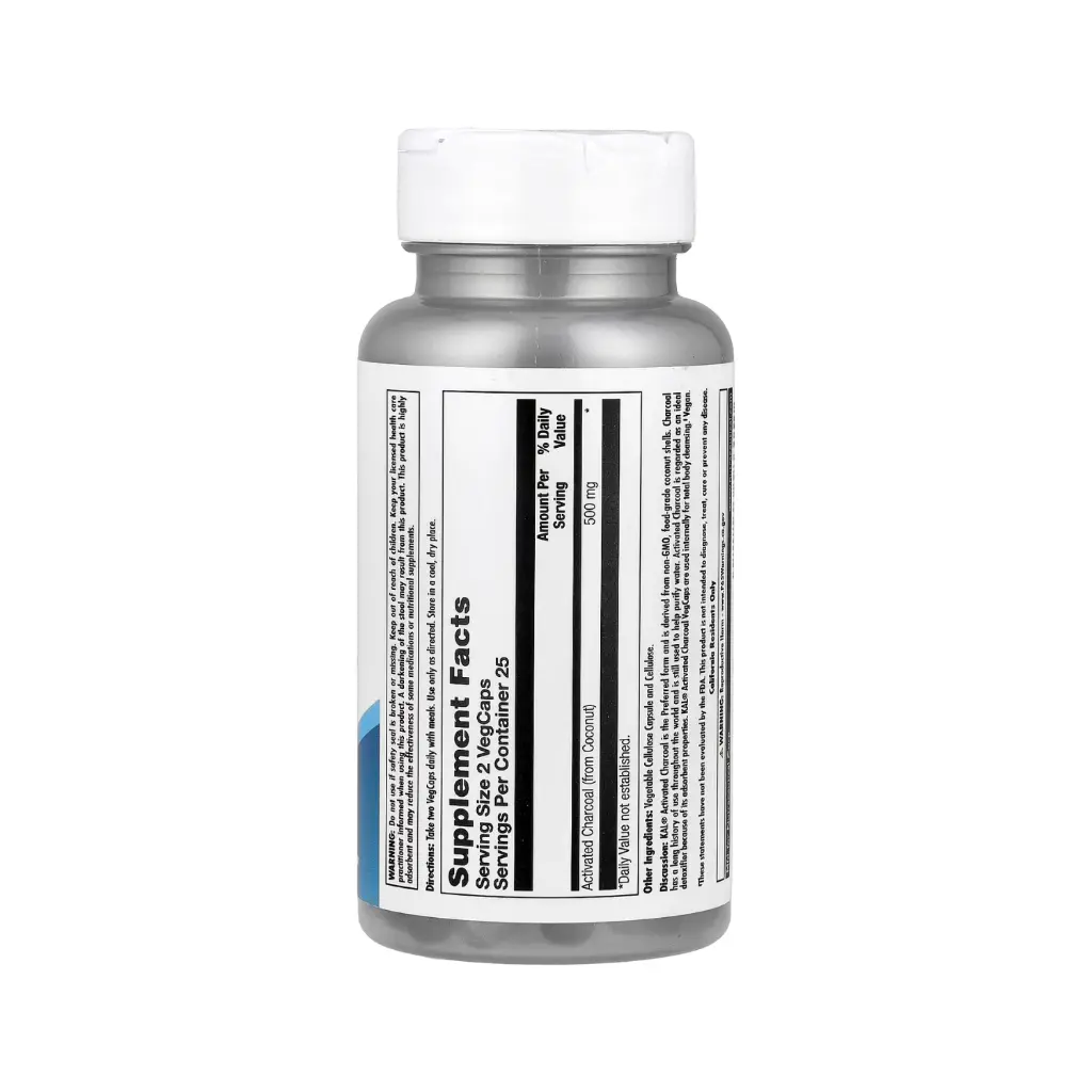 Diseño sin título (10).webp