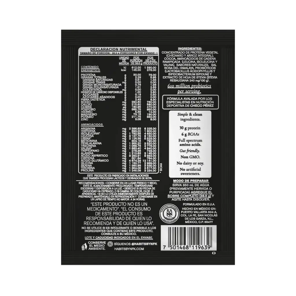 Diseño sin título (24).webp