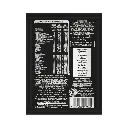 Diseño sin título (24).webp