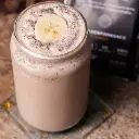 Diseño sin título (25).webp