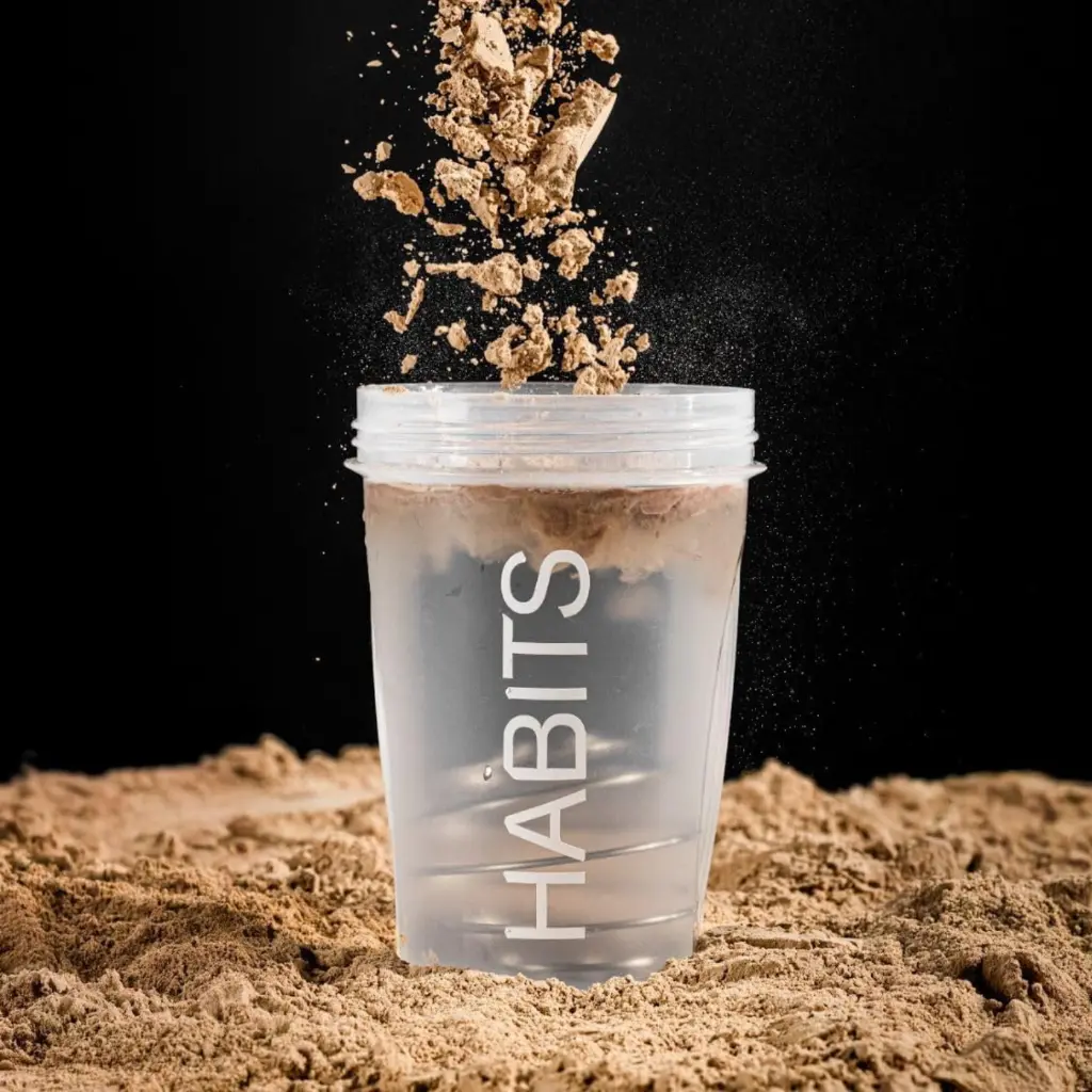 Diseño sin título (26).webp