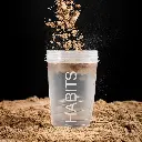 Diseño sin título (26).webp