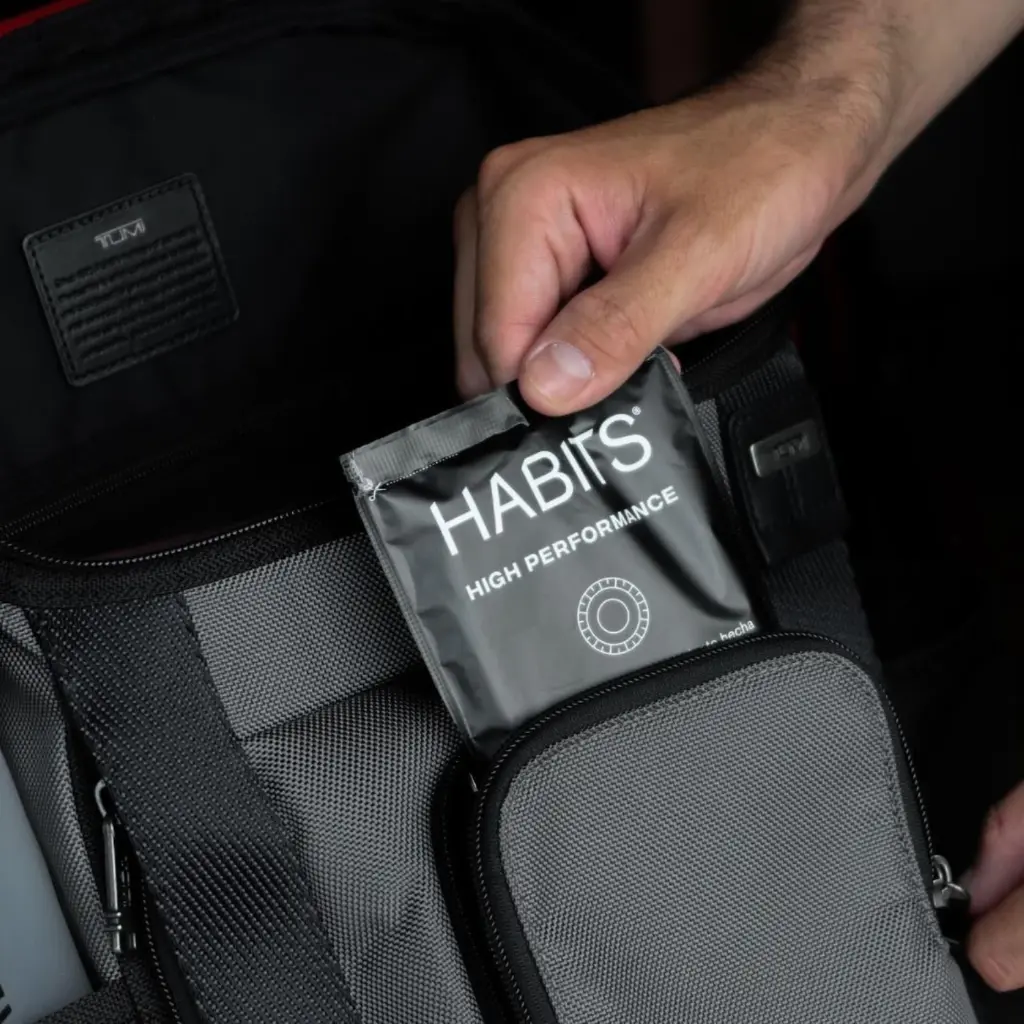 Diseño sin título (27).webp