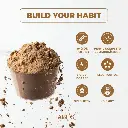 Diseño sin título (28).webp