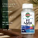 Diseño sin título (7).webp