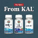 Diseño sin título (9).webp