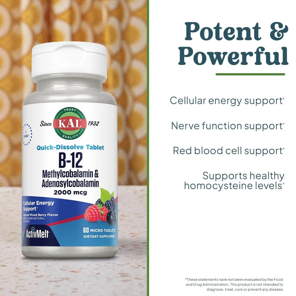 Diseño sin título (6).webp