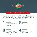 Diseño sin título (8).webp