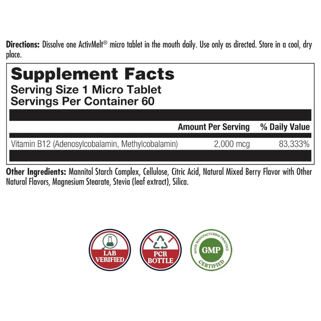 Diseño sin título (5).webp