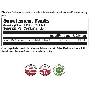 Diseño sin título (5).webp