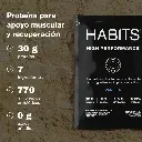 Diseño sin título (31).webp