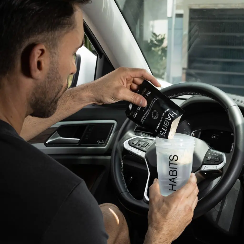 Diseño sin título (32).webp