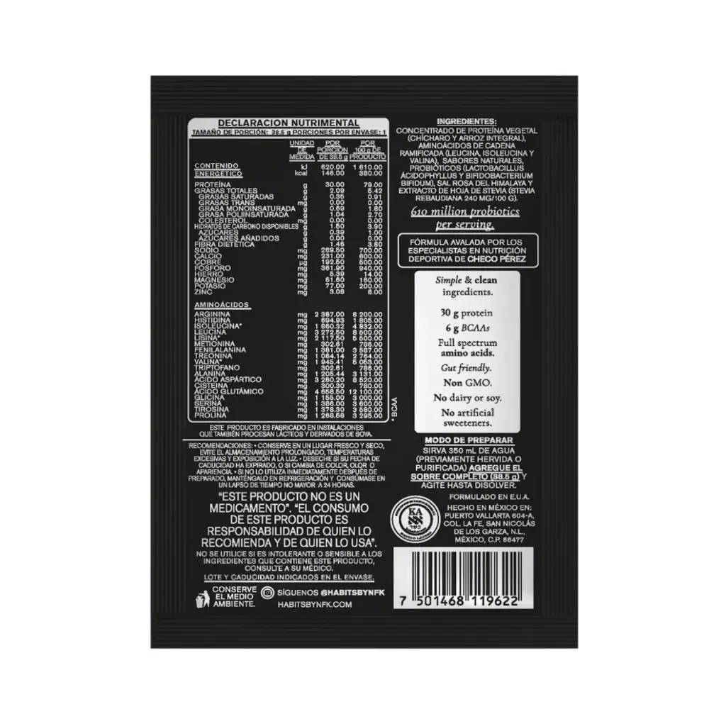 Diseño sin título (30).webp