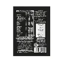 Diseño sin título (30).webp