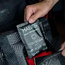 Diseño sin título (33).webp