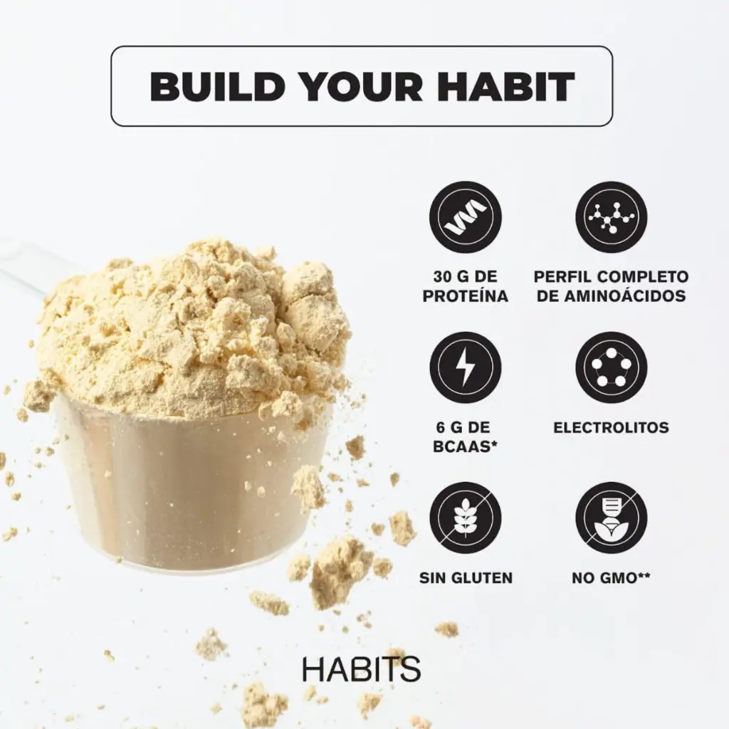 Diseño sin título (34).webp