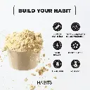 Diseño sin título (34).webp