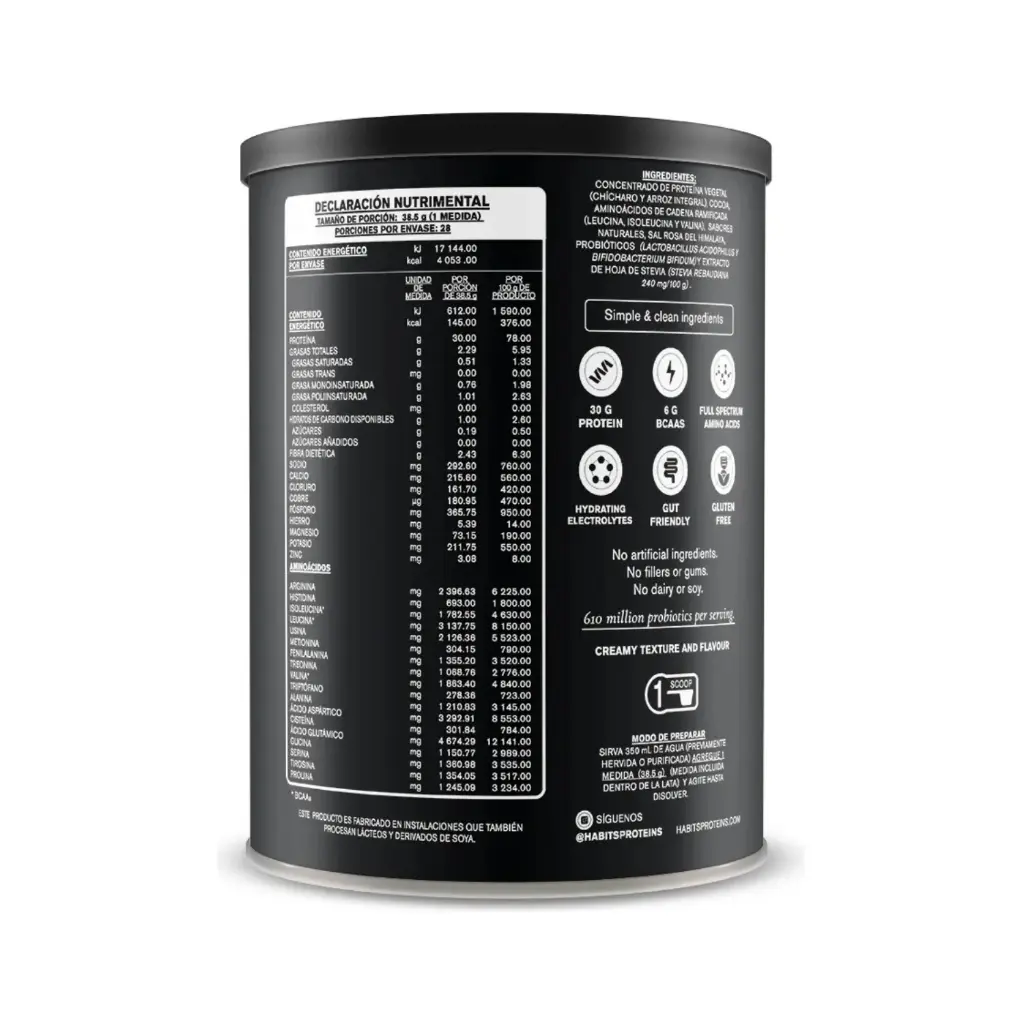 Diseño sin título (36).webp