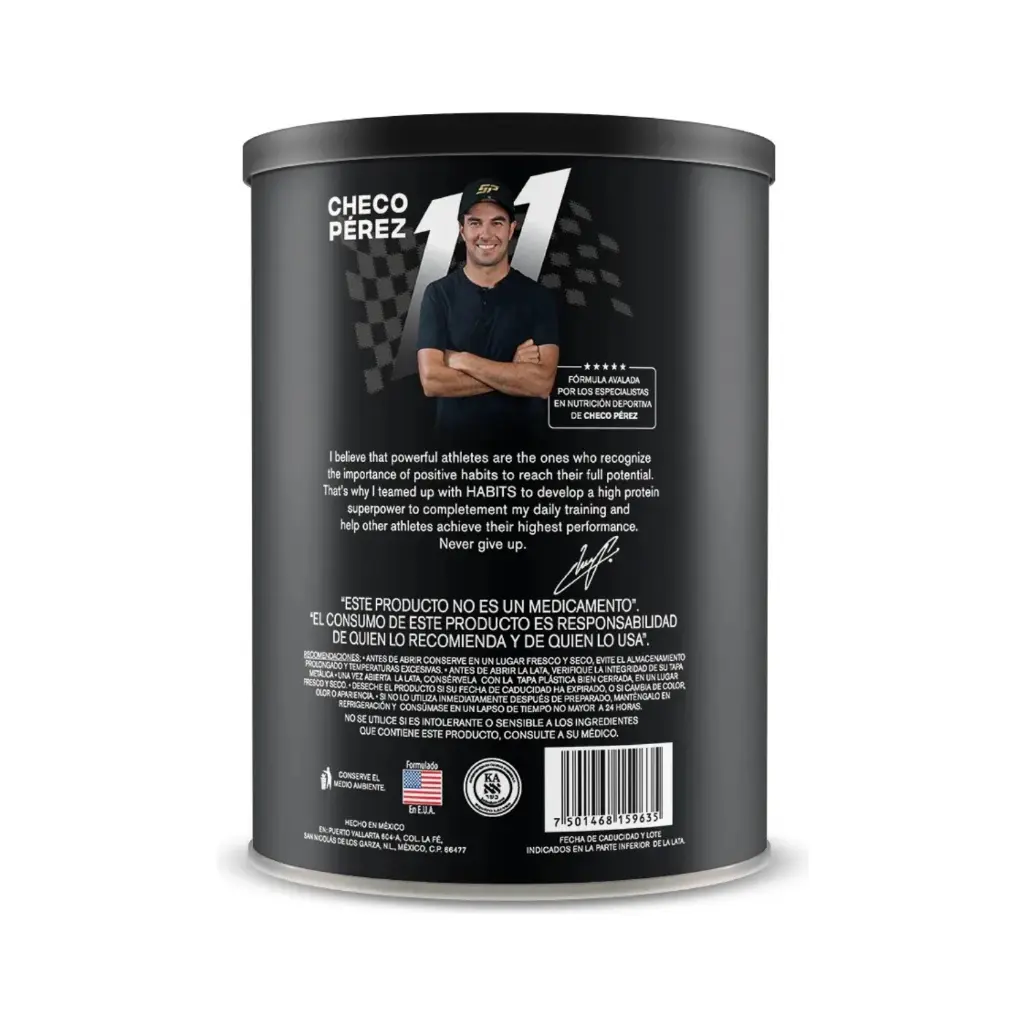 Diseño sin título (37).webp