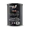 Diseño sin título (37).webp