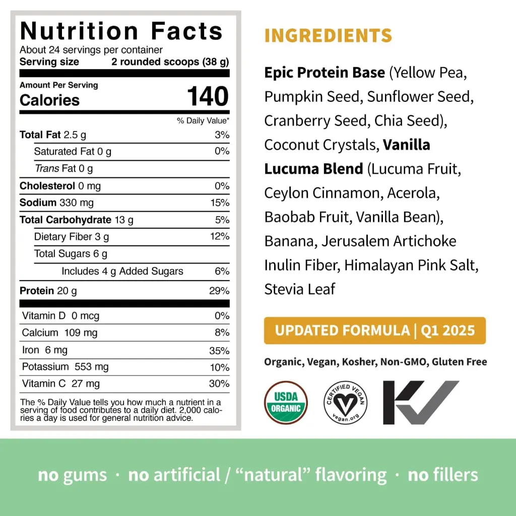 Diseño sin título (6).webp