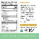 Diseño sin título (6).webp