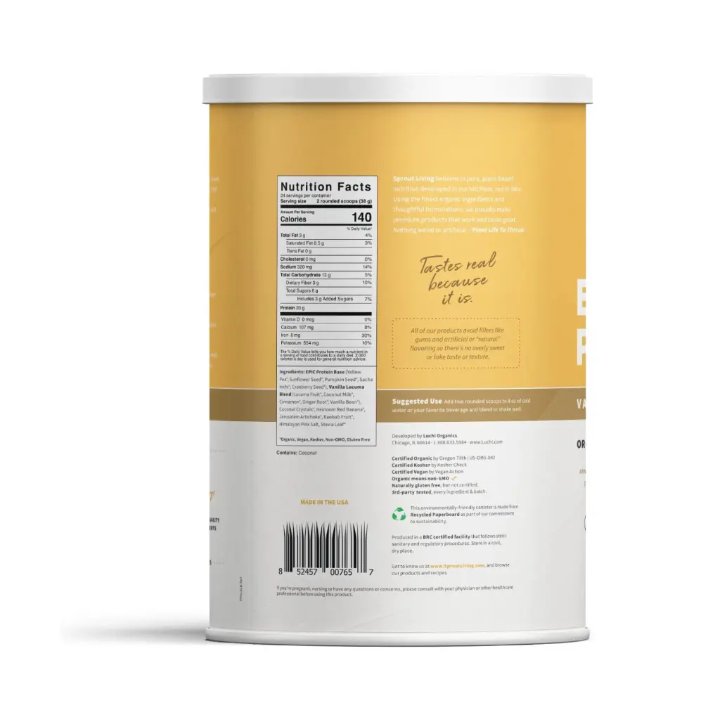 Diseño sin título (5).webp