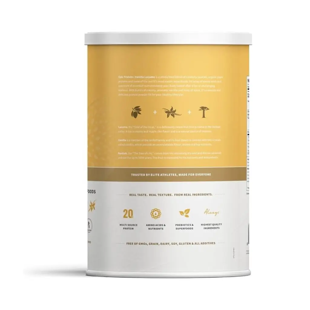 Diseño sin título (4).webp