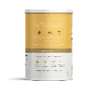 Diseño sin título (4).webp