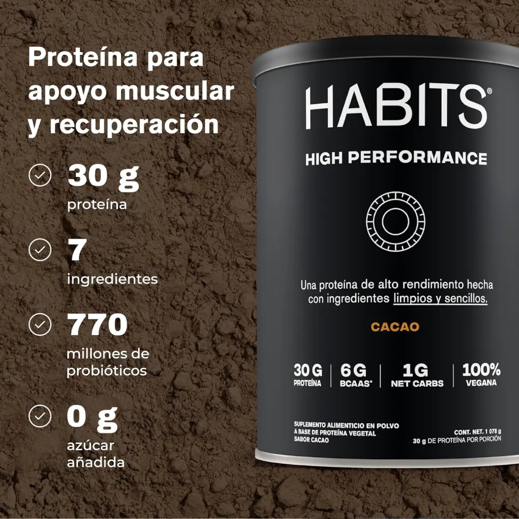 Diseño sin título (42).webp