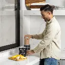 Diseño sin título (41).webp