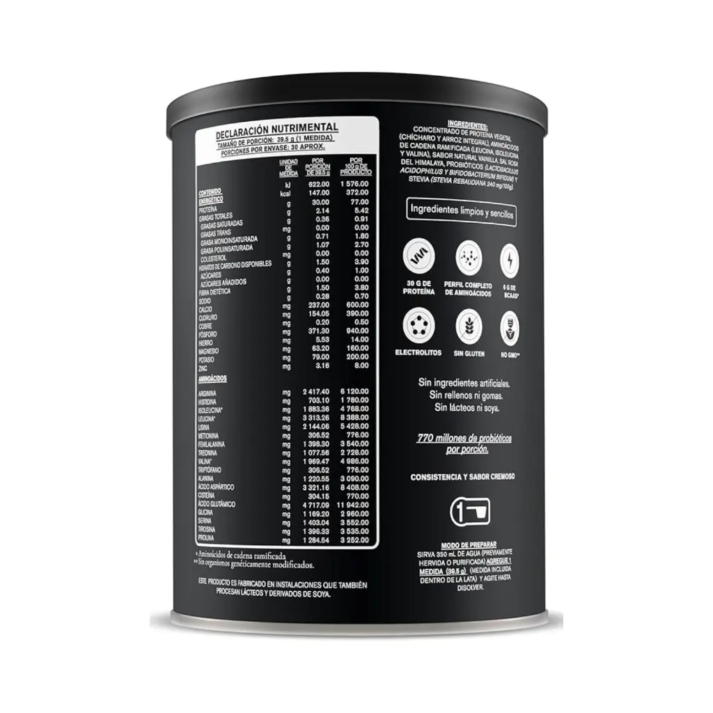 Diseño sin título (44).webp