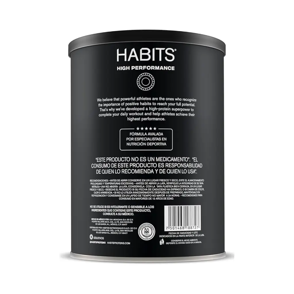 Diseño sin título (45).webp