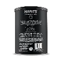 Diseño sin título (45).webp