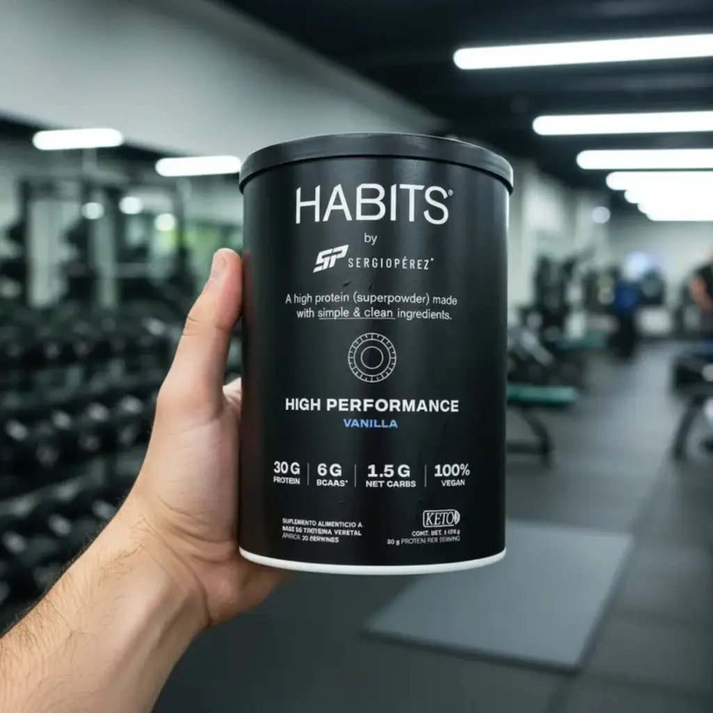 Diseño sin título (47).webp