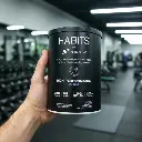 Diseño sin título (47).webp