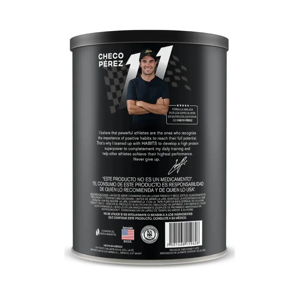 Diseño sin título (46).webp