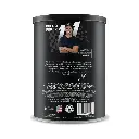 Diseño sin título (46).webp