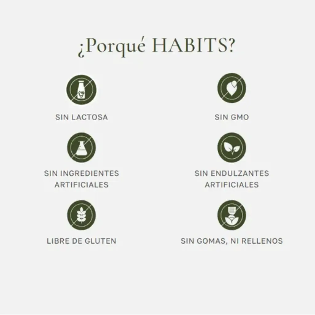 Diseño sin título (10).webp