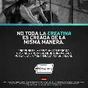 Diseño sin título (7).webp