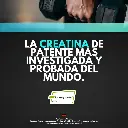 Diseño sin título (4).webp