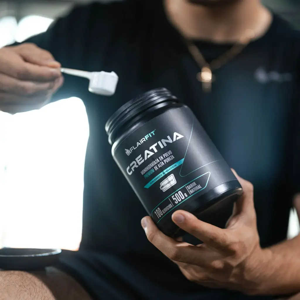 Diseño sin título (10).webp