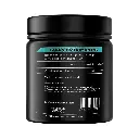 Diseño sin título (1).webp