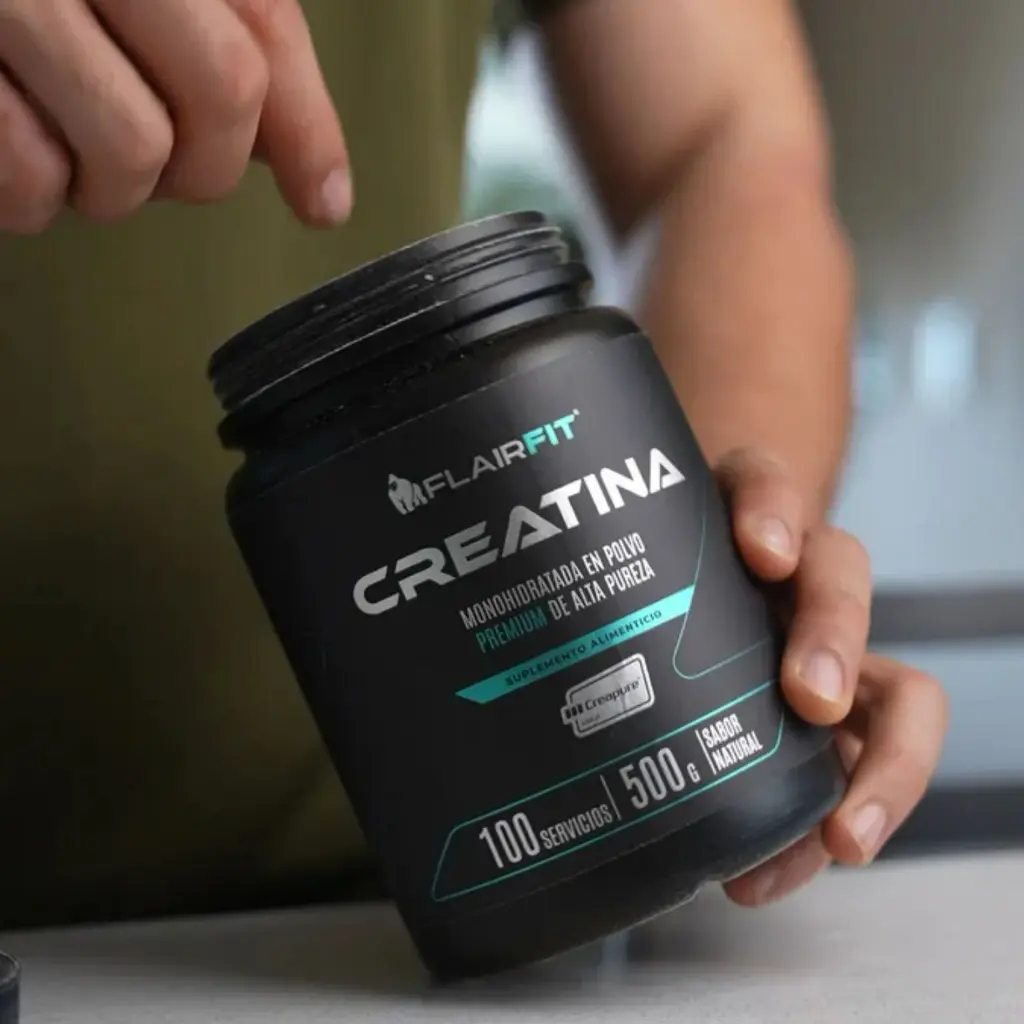 Diseño sin título (5).webp