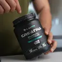 Diseño sin título (5).webp