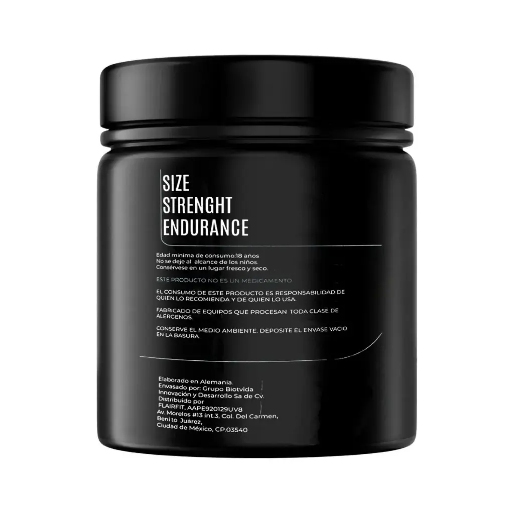 Diseño sin título (2).webp