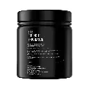 Diseño sin título (2).webp